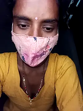 Babhi Love online show from November 10, 2025, 8:30 am