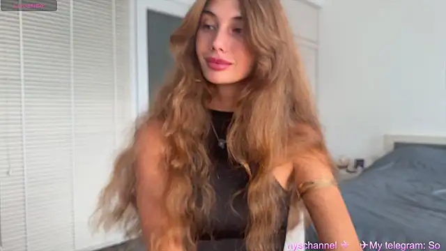 Snapshot of sony_plays chatting on May 28, 2026, 12:18 am sony plays online show from May 28, 2026, 12:18 am