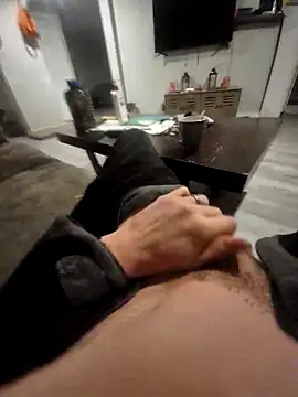 Justme 8519 online show from March 19, 2026, 11:21 am