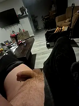 Justme 8519 online show from February 16, 2026, 1:43 pm