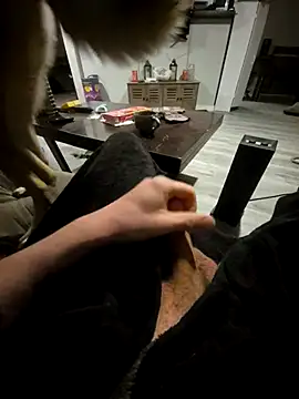 Justme 8519 online show from March 1, 2026, 11:54 am