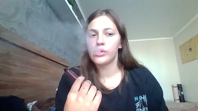 Baby Mon online show from September 13, 2025, 10:26 am