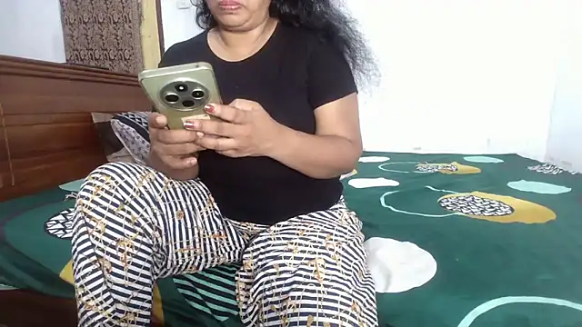 subodhii online show from October 16, 2025, 12:57 pm
