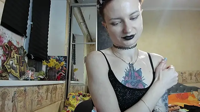 WatsonMi online show from April 9, 2026, 5:30 pm