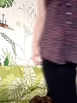 Snapshot of Catty_Lady chatting on November 9, 2025, 8:24 pm Catty Lady online show from November 9, 2025, 8:24 pm