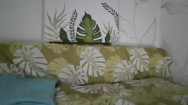 Snapshot of Catty_Lady chatting on November 27, 2025, 6:19 pm Catty Lady online show from November 27, 2025, 6:19 pm