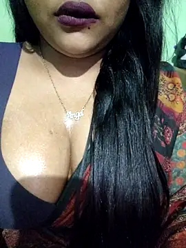 JIYA-04 online show from April 11, 2026, 11:47 am