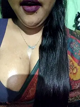 JIYA-04 online show from April 17, 2026, 12:41 pm