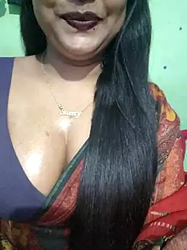 JIYA-04 online show from January 15, 2026, 5:38 pm