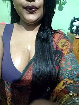 JIYA-04 online show from February 24, 2026, 2:18 pm