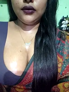 JIYA-04 online show from April 3, 2026, 12:11 pm