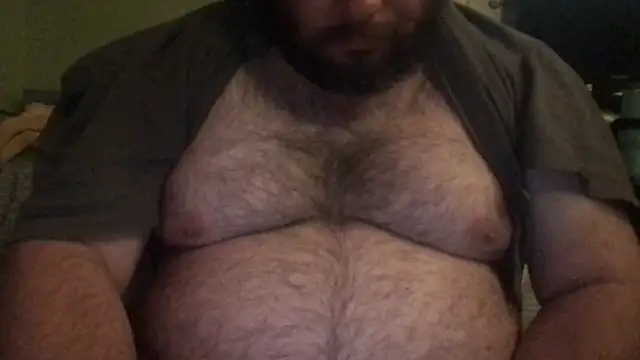 elfranger online show from April 18, 2026, 12:13 am