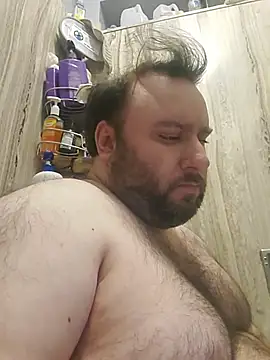 elfranger online show from March 25, 2026, 8:35 am