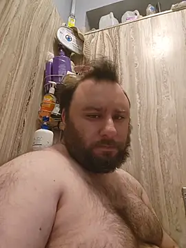 elfranger online show from April 11, 2026, 7:45 am