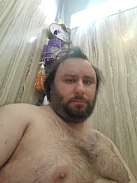 elfranger online show from October 24, 2025, 11:37 pm