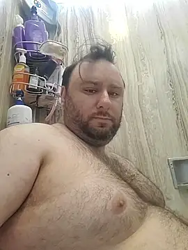 elfranger online show from March 11, 2026, 9:53 pm