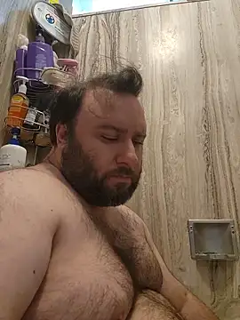 elfranger online show from April 6, 2026, 10:55 pm