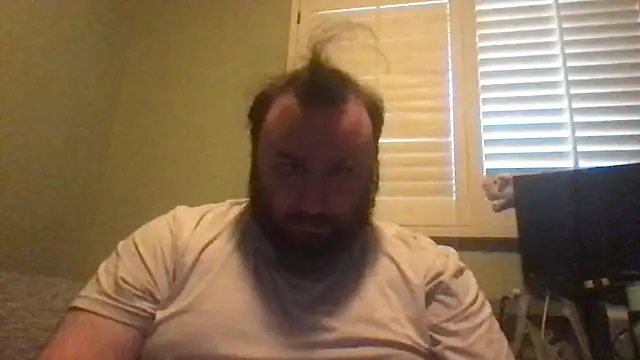 elfranger online show from April 13, 2026, 11:31 pm