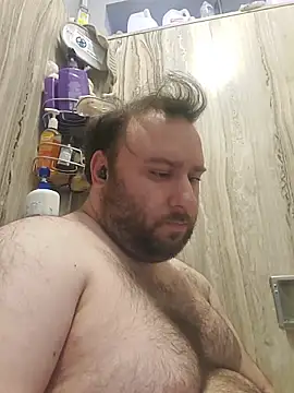 elfranger online show from March 24, 2026, 1:49 am