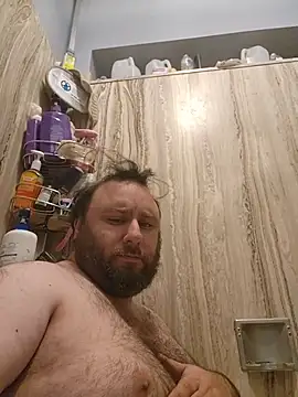 elfranger online show from April 8, 2026, 8:16 am