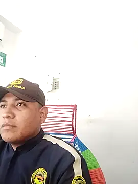 SOY0119DIEGO online show from September 19, 2025, 8:57 pm