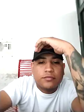 SOY0119DIEGO online show from February 11, 2026, 11:43 am