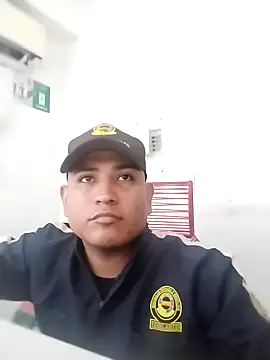 SOY0119DIEGO online show from September 20, 2025, 2:11 pm