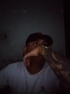 SOY0119DIEGO online show from February 14, 2026, 4:45 am