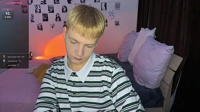 olivertasty online show from October 23, 2025, 1:32 pm