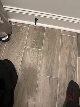 BigDick1600 online show from March 22, 2026, 4:38 am