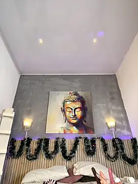 Snapshot of Saracooper__ chatting on November 23, 2025, 3:38 am Saracooper online show from November 23, 2025, 3:38 am