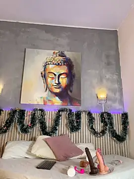 Snapshot of Saracooper__ chatting on November 27, 2025, 3:29 am Saracooper online show from November 27, 2025, 3:29 am