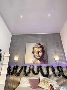 Snapshot of Saracooper__ chatting on November 29, 2025, 1:39 am Saracooper online show from November 29, 2025, 1:39 am