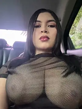 Snapshot of Skyy_Angel chatting on January 11, 2026, 9:44 pm Skyy Angel online show from January 11, 2026, 9:44 pm