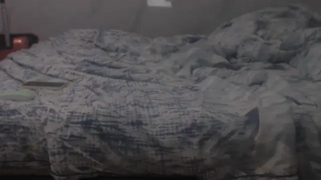 Snapshot of sabrina_v_ chatting on November 24, 2025, 6:13 am sabrina v online show from November 24, 2025, 6:13 am