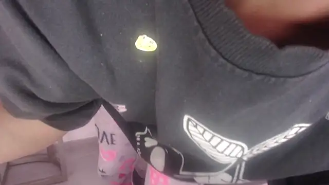 sabrina v  online show from April 18, 2026, 5:59 pm