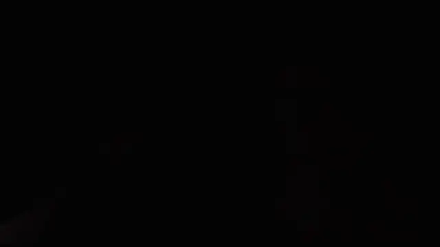 sabrina v  online show from February 3, 2026, 6:40 am