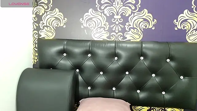 Snapshot of BigBoobs_Goddess chatting on October 26, 2025, 3:12 pm BigBoobs Goddess online show from October 26, 2025, 3:12 pm