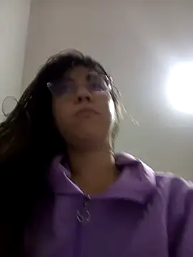 Snapshot of lareinalareinadelanal chatting on October 2, 2025, 1:25 pm lareinalareinadelanal online show from October 2, 2025, 1:25 pm