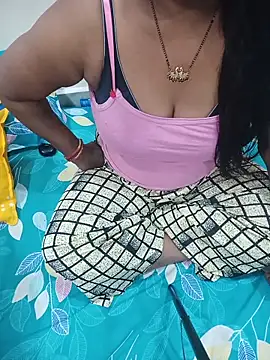 luckypapa94 online show from June 2, 2026, 7:25 pm
