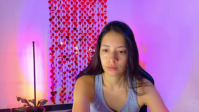 Sarasavage online show from June 4, 2026, 1:49 pm