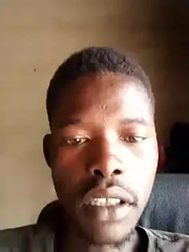 Mmola32 online show from January 17, 2026, 3:37 pm