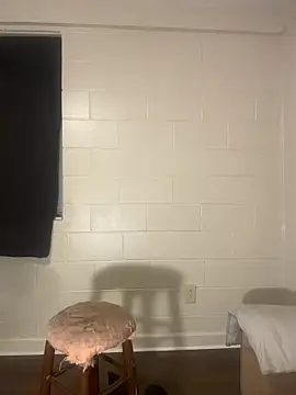 masked doll kashi online show from April 19, 2026, 3:51 am