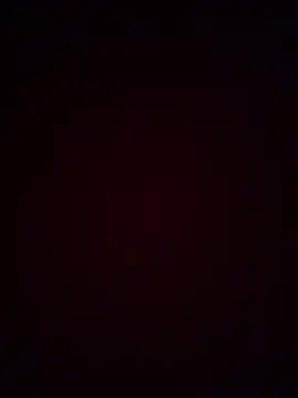 masked doll kashi online show from April 7, 2026, 11:50 pm