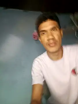 Gabriel Stone online show from February 7, 2026, 3:47 am