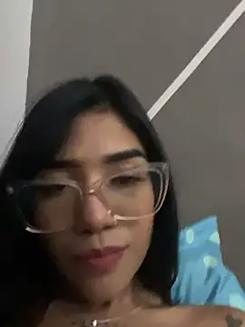 Snapshot of ElaRose_12 chatting on February 18, 2026, 11:34 pm ElaRose 12 online show from February 18, 2026, 11:34 pm