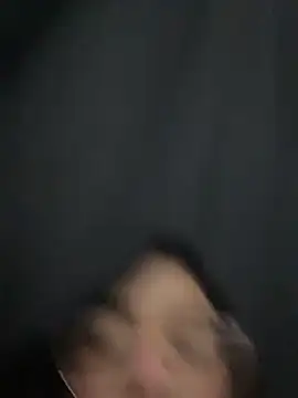 Snapshot of ElaRose_12 chatting on February 20, 2026, 9:39 pm ElaRose 12 online show from February 20, 2026, 9:39 pm