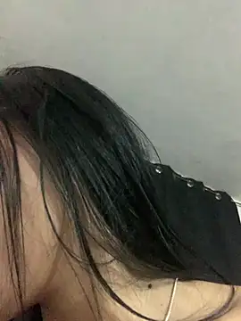 Snapshot of ElaRose_12 chatting on February 7, 2026, 8:28 pm ElaRose 12 online show from February 7, 2026, 8:28 pm