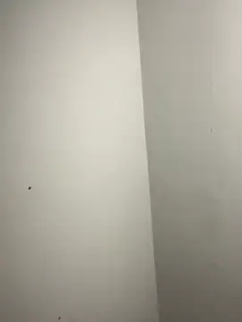 Snapshot of ElaRose_12 chatting on February 27, 2026, 11:15 pm ElaRose 12 online show from February 27, 2026, 11:15 pm