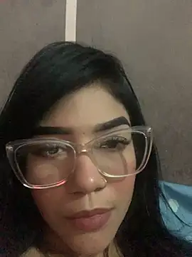 Snapshot of ElaRose_12 chatting on November 20, 2025, 7:58 pm ElaRose 12 online show from November 20, 2025, 7:58 pm